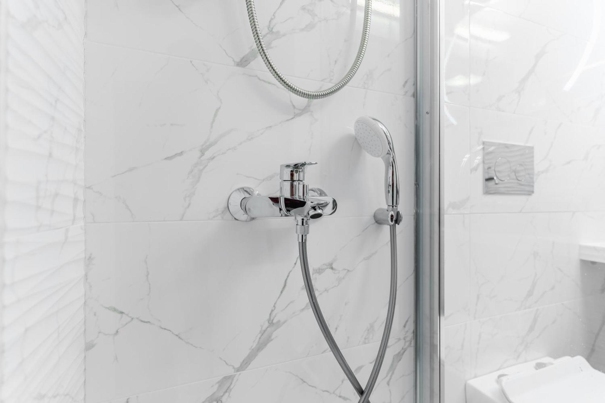 Appartamento Acrolofts_M62 Atene Esterno foto